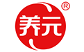 養元六個核桃